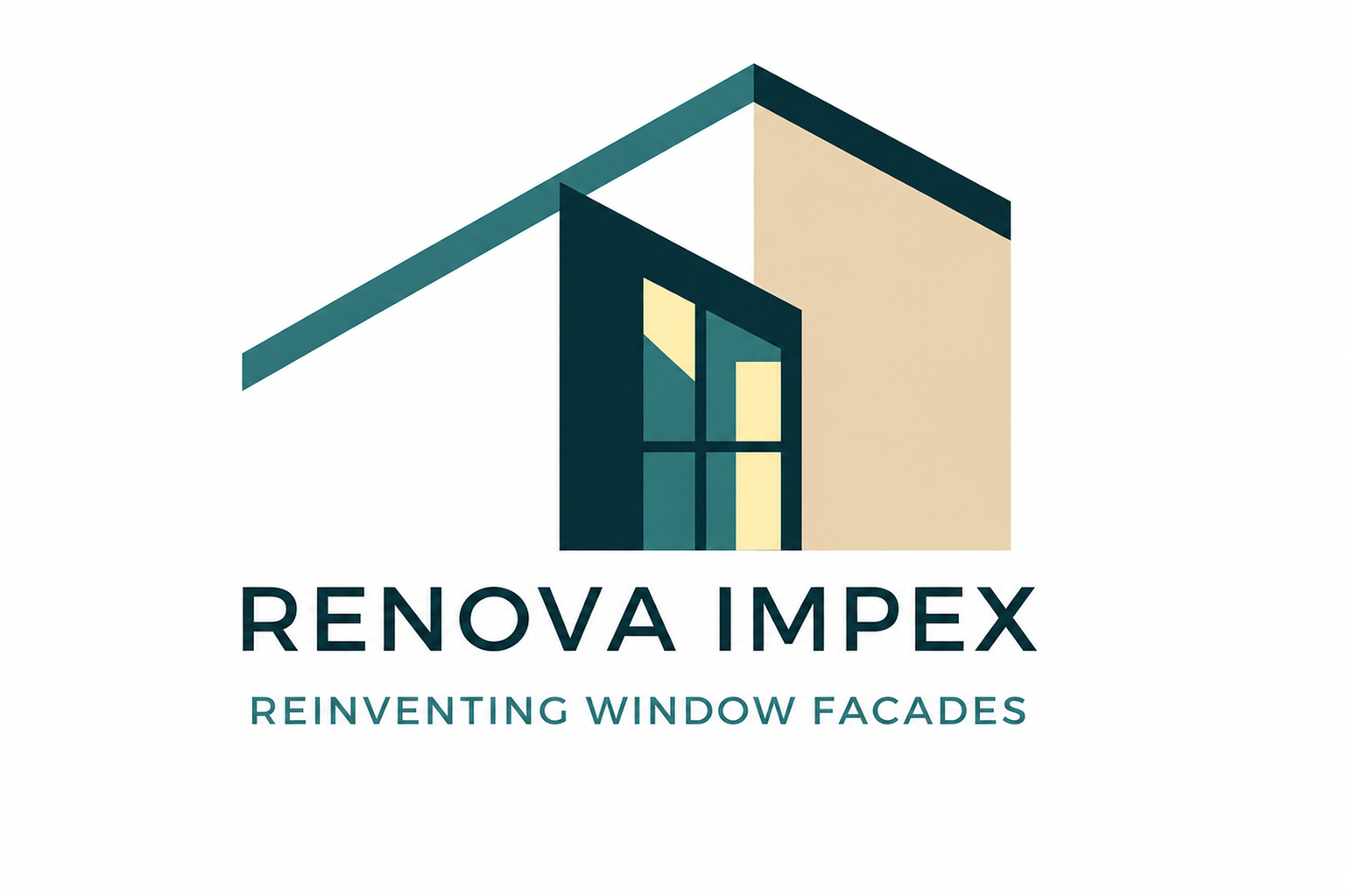 Renova Impex